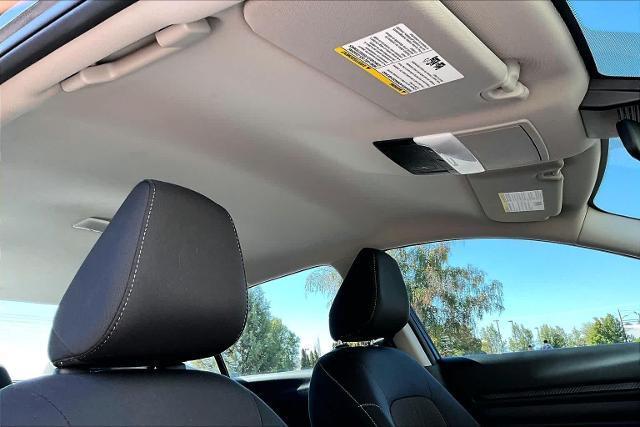2025 Nissan Altima - $19,400