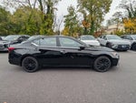 2025 Altima Thumbnail 2