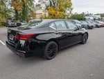 2025 Altima Thumbnail 3
