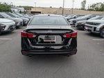 2025 Altima Thumbnail 4
