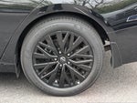 2025 Altima Thumbnail 9