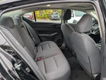 2025 Altima Thumbnail 11