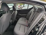 2025 Altima Thumbnail 13