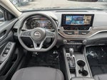 2025 Altima Thumbnail 15