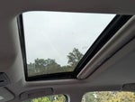 2025 Altima Thumbnail 17