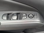 2025 Altima Thumbnail 18