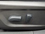 2025 Altima Thumbnail 19