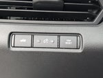 2025 Altima Thumbnail 20