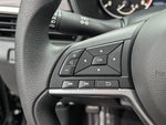 2025 Altima Thumbnail 21