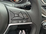 2025 Altima Thumbnail 22