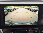 2025 Altima Thumbnail 25