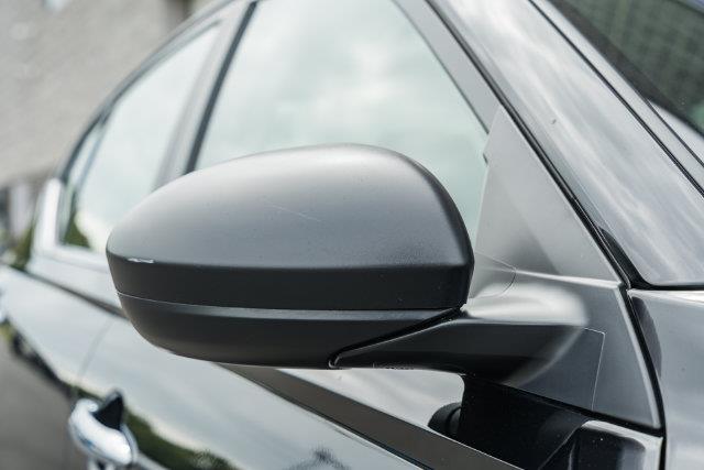 2025 Nissan Altima - $19,200