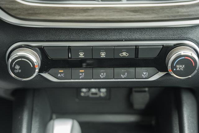 2025 Nissan Altima - $19,200