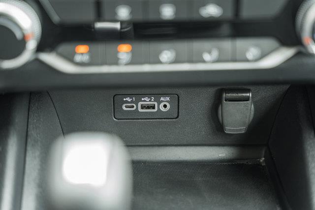 2025 Nissan Altima - $19,200