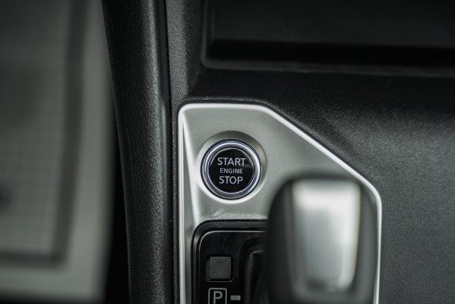 2025 Nissan Altima - $19,200