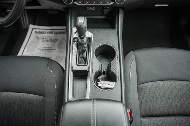 2025 Nissan Altima - $19,200