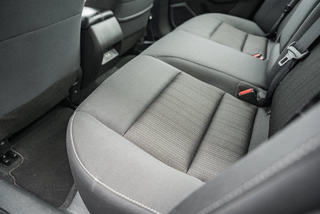 2025 Nissan Altima - $19,200