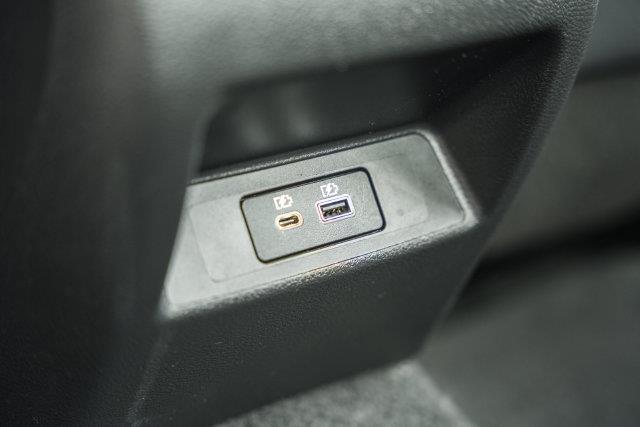 2025 Nissan Altima - $19,200
