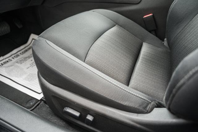 2025 Nissan Altima - $19,200