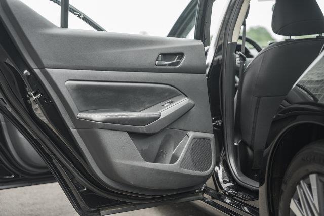 2025 Nissan Altima - $19,200