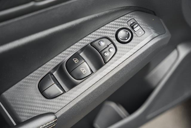 2025 Nissan Altima - $19,200