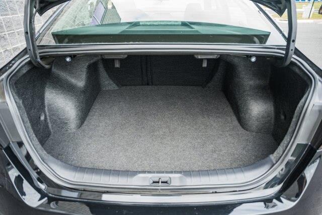 2025 Nissan Altima - $19,000