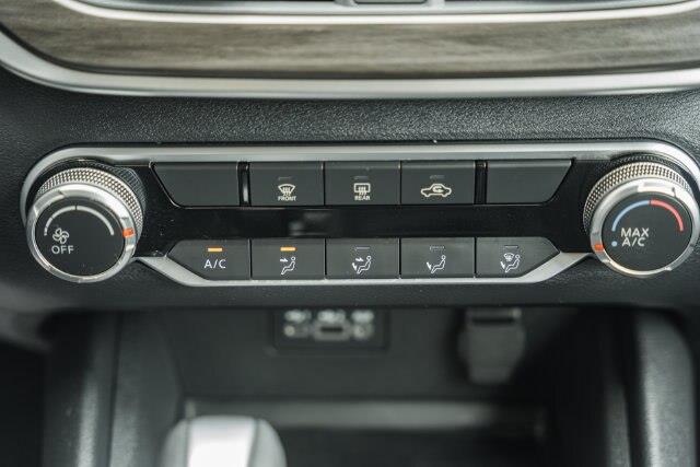 2025 Nissan Altima - $19,000
