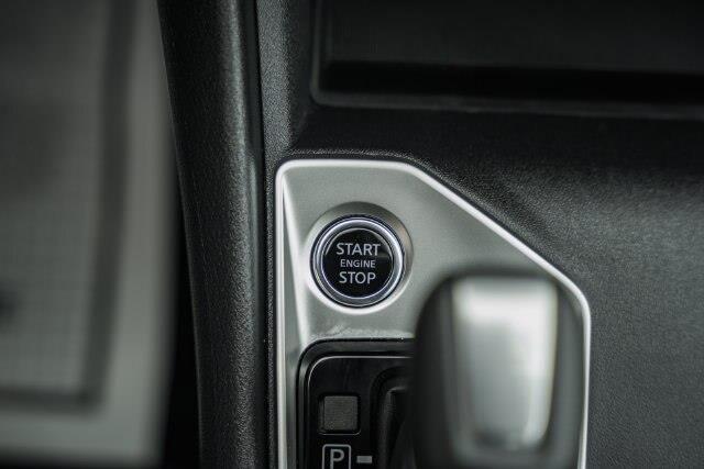 2025 Nissan Altima - $19,000
