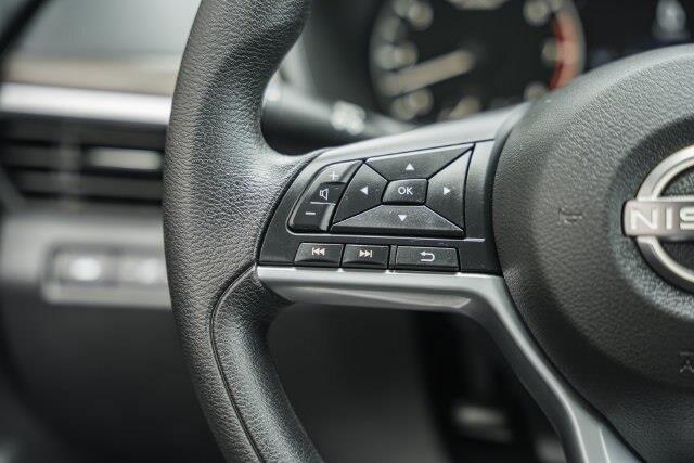 2025 Nissan Altima - $19,000