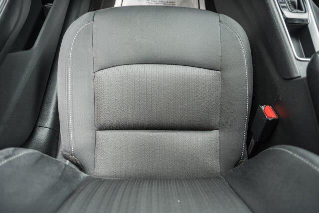 2025 Nissan Altima - $19,000