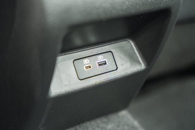 2025 Nissan Altima - $19,000