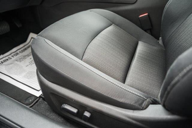 2025 Nissan Altima - $19,000