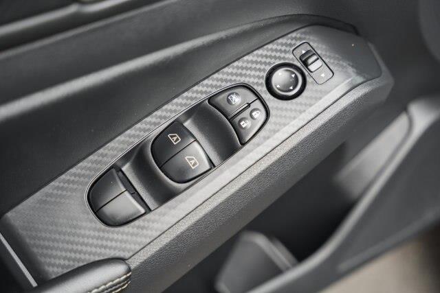 2025 Nissan Altima - $19,000