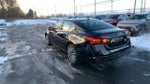 2023 Altima Thumbnail 3