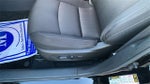 2023 Altima Thumbnail 13