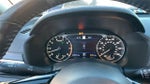 2023 Altima Thumbnail 14