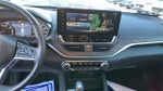 2023 Altima Thumbnail 15
