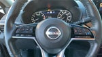 2023 Altima Thumbnail 17