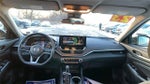 2023 Altima Thumbnail 23