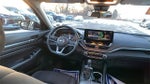 2023 Altima Thumbnail 24