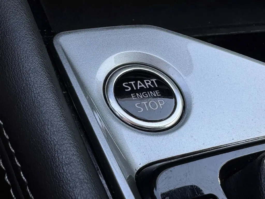 2023 Nissan Altima - $18,998
