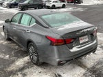 2024 Altima Thumbnail 7