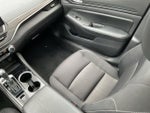 2024 Altima Thumbnail 18