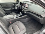2024 Altima Thumbnail 19
