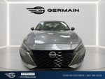2024 Altima Thumbnail 2