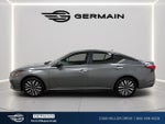 2024 Altima Thumbnail 4