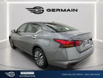 2024 Altima Thumbnail 5