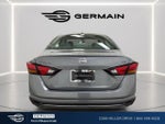 2024 Altima Thumbnail 6
