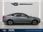 2024 Altima Thumbnail 8