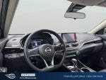 2024 Altima Thumbnail 9